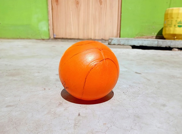 尔滨